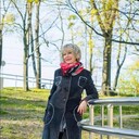 ���������� �����������, ���� ������� �������, 65 ���, ������������ ��� ������, ����� � ���������, c�������� ���������, ���������