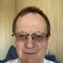  ,   , 57 ,   
