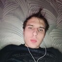 ���������� �������, ���� ������� ������, 28 ���, ������������ ��� ����� � ���������, ���������