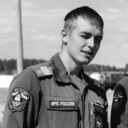 ���������� �����������, ���� ������� ����, 30 ���, ������������ ��� c�������� ���������