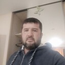  ,   , 44 ,   ,   
