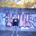 ���������� �������, ���� ������� ����, 42 ����, ������������ ��� ������, ����� � ���������, c�������� ���������