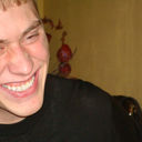 ���������� ������, ���� ������� Dmitriy, 34 ����, ������������ ��� ������, ����� � ���������, c�������� ���������