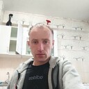  -,   , 34 ,   c 