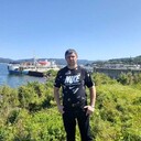 ���������� �����������, ���� ������� ������, 48 ���, ������������ ��� ������, ����� � ���������