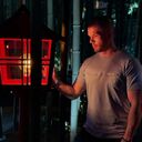  ,   , 36 ,   ,   , c 