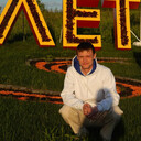 ���������� ����������, ���� ������� ������, 39 ���, ������������ ��� ����� � ���������, c�������� ���������