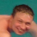  ,   , 53 ,   ,   , c 