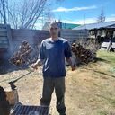  ,   , 43 ,   ,   , c , 