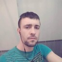 ���������� �������, ���� ������� Alex, 32 ����, ������������ ��� ������, ����� � ���������, c�������� ���������, ���������