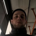  ,   , 22 ,   