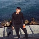 ���������� �����������, ���� ������� �����, 37 ���, ������������ 