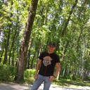 ���������� ������������, ���� ������� �����, 38 ���, ������������ ��� ������, ����� � ���������, c�������� ���������