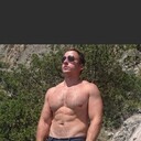  ,   , 32 ,   ,   