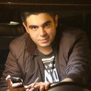 ���������� ����, ���� ������� Farid, 37 ���, ������������ ��� ������