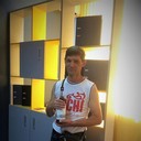 ���������� ��������, ���� ������� ������, 53 ����, ������������ ��� ������, ����� � ���������, c�������� ���������