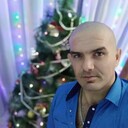 ���������� �����������, ���� ������� ���������, 41 ���, ������������ ��� ������, ����� � ���������, c�������� ���������