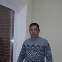 ���������� ������, ���� ������� �������, 43 ����, ������������ ��� ������