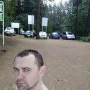 ���������� �������, ���� ������� ������, 43 ����, ������������ ��� ������, ����� � ���������, c�������� ���������, ���������