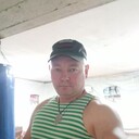  ,   , 46 ,   ,   , c , 