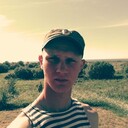 ���������� �����������, ���� ������� ����, 31 ���, ������������ ��� ����� � ���������, c�������� ���������