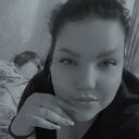  --,   , 26 ,   c , 