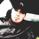 ���������� �������, ���� ������� SUBHON, 32 ����, ������������ 