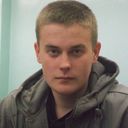 ���������� ������, ���� ������� ����, 32 ����, ������������ ��� ������