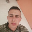  ,   , 28 ,  