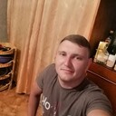 ���������� �����������, ���� ������� ������, 31 ���, ������������ ��� ������, ����� � ���������, c�������� ���������