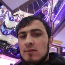 ���������� ������, ���� ������� ����, 26 ���, ������������ ��� ������, ����� � ���������, c�������� ���������