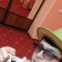  ,   Alli, 33 ,   ,   , c 