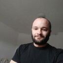  Osnabruck,   Stiwi, 36 ,   ,   