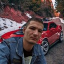 ���������� ����, ���� ������� ���������, 38 ���, ������������ ��� ������, ����� � ���������, c�������� ���������