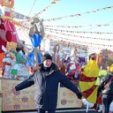 ���������� ������, ���� ������� ���������, 61 ���, ������������ ��� ����� � ���������, c�������� ���������