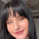  ,   , 35 ,     , c , 