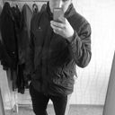 ���������� ������, ���� ������� ���������, 31 ���, ������������ ��� ������, ����� � ���������, c�������� ���������