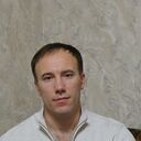 ���������� ��������, ���� ������� ���������, 37 ���, ������������ ��� ������, ����� � ���������, c�������� ���������