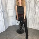 ���������� ����, ���� ������� ������, 31 ���, ������������ ��� ������