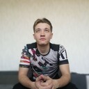 ���������� ���������, ���� ������� ���������, 30 ���, ������������ ��� ����� � ���������, c�������� ���������