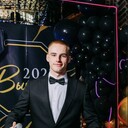  Vitry-sur-Seine,   , 22 ,   ,   