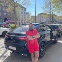  ,   Davidhagan, 41 ,   ,   , c 