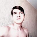  ,   , 25 ,   ,   , c , 