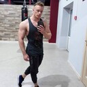 ���������� ��������������, ���� ������� Jeniabeliy, 32 ����, ������������ ��� ������, ����� � ���������