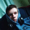  ,   , 20 ,   c , 