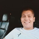 ���������� ������ ��������, ���� ������� ���������, 40 ���, ������������ ��� ������, ����� � ���������, c�������� ���������, ���������