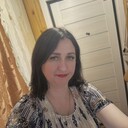  ,   , 51 ,     , c 
