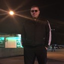 ���������� ������, ���� ������� �����, 47 ���, ������������ ��� ������, ����� � ���������, c�������� ���������