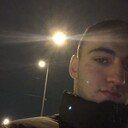 ���������� �����-���������, ���� ����� �����, 22 ����, ������������ ��� ������, ����� � ���������