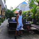 ���������� �����-���������, ���� ������� ������, 38 ���, ������������ ��� ������, ����� � ���������, c�������� ���������